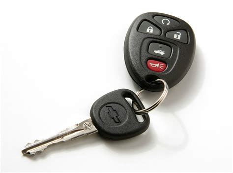 <b>Locked</b> out of your Chevrolet <b>Cruze</b>? This short video may resolve your problem of getting into a <b>locked</b> vehicle. . Chevy cruze locked keys in car